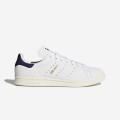 adidas Stan Smith - CQ2870