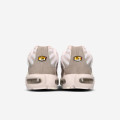 NikeLab Air Max Plus