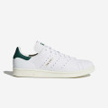 adidas Stan Smith - CQ2871