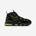 Nike Air Max Uptempo '95 - CK0892-001