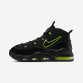 Nike Air Max Uptempo '95