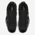 Nike Air Max Uptempo '95