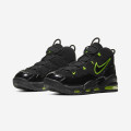 Nike Air Max Uptempo '95