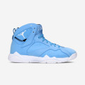 Air Jordan 7 Retro - 304775 400