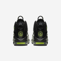 Nike Air Max Uptempo '95