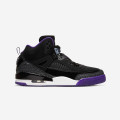 Air Jordan Spizike - 315371-051