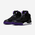 Air Jordan Spizike
