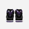 Air Jordan Spizike