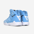Air Jordan 7 Retro