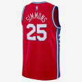 Ben Simmons Statement Edition Swingman - Philadelphia 76ers