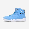 Air Jordan 7 Retro