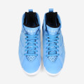 Air Jordan 7 Retro