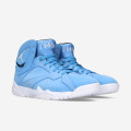 Air Jordan 7 Retro