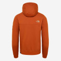 The North Face Fine Alpine Hoodie