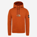 The North Face Fine Alpine Hoodie