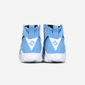 Air Jordan 7 Retro