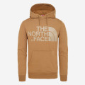 The North Face Standard Hoodie - NF0A3XYDD9V