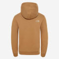 The North Face Standard Hoodie