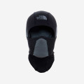 The North Face Under Helmet