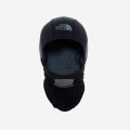 The North Face Under Helmet
