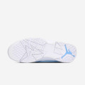Air Jordan 7 Retro