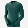 Salomon XA LS Tee