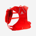 Salomon Agile 2 Set Running Trail Backpack