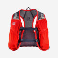 Salomon Agile 2 Set Running Trail Backpack
