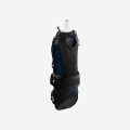 Salomon Pulse Handheld