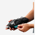 Salomon Pulse Handheld