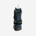 Salomon Pulse Handheld