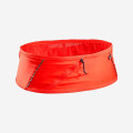 Salomon Pulse Belt