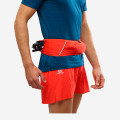Salomon Pulse Belt