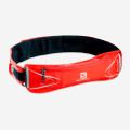 Salomon Agile 250 Belt