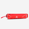 Salomon Agile 250 Belt