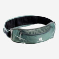 Salomon Agile 500 Belt Set