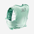 Salomon ADV Skin 8 Set W