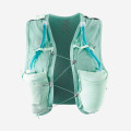 Salomon ADV Skin 8 Set W