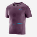 Salomon S-LAB NSO Tee