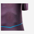 Salomon S-LAB NSO Tee