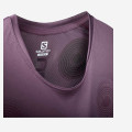 Salomon S-LAB NSO Tee