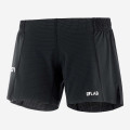 Salomon S/LAb Short 6