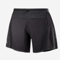 Salomon S/LAb Short 6