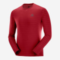 Salomon XA LS Tee