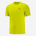 Salomon XA Tee