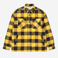 Carhartt WIP Merton Shirt Jacket