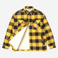 Carhartt WIP Merton Shirt Jacket