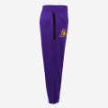 Kids - Los Angeles Lakers Spotlight Therma Pants