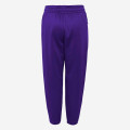 Kids - Los Angeles Lakers Spotlight Therma Pants