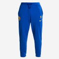 Kids - Golden State Warriors Spotlight Therma Pants